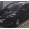toyota sienta 2017 quick_quick_DBA-NSP170G_7125130 image 4