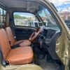 daihatsu hijet-truck 2018 -DAIHATSU--Hijet Truck 3BD-S500P--S500P-0076690---DAIHATSU--Hijet Truck 3BD-S500P--S500P-0076690- image 13