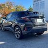 toyota c-hr 2017 -TOYOTA--C-HR DBA-NGX50--NGX50-2017248---TOYOTA--C-HR DBA-NGX50--NGX50-2017248- image 15