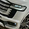 toyota land-cruiser 2023 quick_quick_3BA-VJA300W_VJA300-4107760 image 20