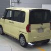 daihatsu tanto 2017 -DAIHATSU--Tanto DBA-LA600S--LA600S-0520725---DAIHATSU--Tanto DBA-LA600S--LA600S-0520725- image 11