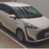 toyota sienta 2019 quick_quick_6AA-NHP170G_NHP170-7157937 image 4