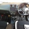 nissan note 2019 -NISSAN--Note E12-640039---NISSAN--Note E12-640039- image 10