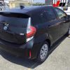 toyota aqua 2018 -TOYOTA--AQUA NHP10--2593842---TOYOTA--AQUA NHP10--2593842- image 10