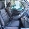 nissan serena 2022 -NISSAN--Serena GFNC27--046529---NISSAN--Serena GFNC27--046529- image 11