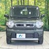 suzuki hustler 2022 -SUZUKI--Hustler 5AA-MR92S--MR92S-235527---SUZUKI--Hustler 5AA-MR92S--MR92S-235527- image 14
