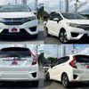 honda fit 2014 -HONDA--Fit DAA-GP5--GP5-3061373---HONDA--Fit DAA-GP5--GP5-3061373- image 9