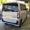 honda n-box 2024 CFJ1592325 image 5