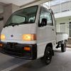 subaru sambar-truck 1995 CFJ1800242 image 1