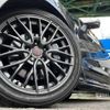 subaru wrx 2016 -SUBARU--WRX CBA-VAB--VAB-016085---SUBARU--WRX CBA-VAB--VAB-016085- image 16