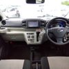 daihatsu mira-e-s 2019 -DAIHATSU--Mira e:s 5BA-LA360S--LA360S-0030243---DAIHATSU--Mira e:s 5BA-LA360S--LA360S-0030243- image 4