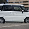 suzuki spacia 2024 -SUZUKI 【名変中 】--Spacia MK94S--154391---SUZUKI 【名変中 】--Spacia MK94S--154391- image 6