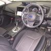 subaru impreza-wagon 2017 -SUBARU 【京都 302ﾐ5453】--Impreza Wagon GT2-008018---SUBARU 【京都 302ﾐ5453】--Impreza Wagon GT2-008018- image 4