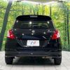 suzuki swift 2012 CFJ1639065 image 14