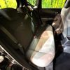 nissan note 2018 CFJ1713273 image 9