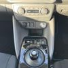 nissan leaf 2022 CFJ1517339 image 13