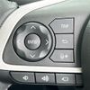 daihatsu rocky 2023 CFJ1747007 image 9
