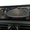 lexus is 2023 CFJ1614777 image 7