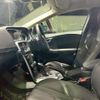 volvo v40 2018 GOO_JP_700050729330250324005 image 40