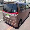 mitsubishi delica-d2 2012 quick_quick_DBA-MB15S_MB15S-951546 image 2