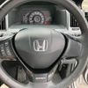 honda stepwagon 2009 -HONDA--Stepwgn DBA-RK5--RK5-1004873---HONDA--Stepwgn DBA-RK5--RK5-1004873- image 10