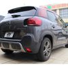 citroen c3 2020 -CITROEN--Citroen C3 A8HN05--L4152124---CITROEN--Citroen C3 A8HN05--L4152124- image 27