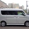 nissan nv100-clipper 2019 quick_quick_ABA-DR17W_DR17W-202101 image 18