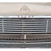 toyota crown-van 1981 CFJ1652698 image 11