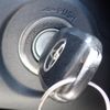 toyota corolla-fielder 2017 -TOYOTA--Corolla Fielder DAA-NKE165G--NKE165-7155834---TOYOTA--Corolla Fielder DAA-NKE165G--NKE165-7155834- image 10
