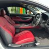 lexus rc 2018 CFJ1733409 image 6