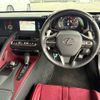 lexus lc 2018 CFJ1811209 image 10