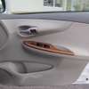 toyota corolla-axio 2010 504775-3317-T2 image 21
