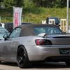 honda s2000 1999 87c00cc9492460decefbb38af896e841 image 6