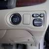 toyota allion 2012 19520809 image 24