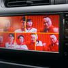 toyota probox-van 2015 CFJ0766196 image 14