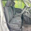 nissan serena 2015 quick_quick_NC26_NC26-024103 image 9