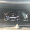 daihatsu rocky 2020 CFJ1606751 image 27