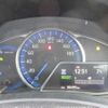 toyota corolla-fielder 2013 646828-Y2025020266F-21 image 13
