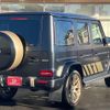 mercedes-benz g-class 2024 quick_quick_463276_W1N4632762X506749 image 7