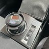 toyota prius-α 2013 -TOYOTA--Prius α DAA-ZVW41W--ZVW41-3247992---TOYOTA--Prius α DAA-ZVW41W--ZVW41-3247992- image 17