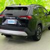 toyota rav4 2019 quick_quick_6BA-MXAA54_MXAA54-2011434 image 3