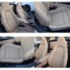 porsche 911 2021 quick_quick_3BA-992L30_WP0ZZZ99ZMS237882 image 12