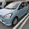 daihatsu mira-e-s 2020 -DAIHATSU 【姫路 581ﾔ5833】--Mira e:s LA350S--0208212---DAIHATSU 【姫路 581ﾔ5833】--Mira e:s LA350S--0208212- image 2