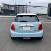 mini mini-others 2017 quick_quick_XS15_WMWXS520502F24137 image 6