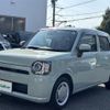 daihatsu mira-tocot 2019 -DAIHATSU--Mira Tocot DBA-LA550S--LA550S-0021792---DAIHATSU--Mira Tocot DBA-LA550S--LA550S-0021792- image 17