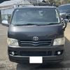 toyota hiace-van 2006 CFJ1811659 image 16