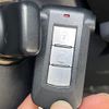 mitsubishi delica-d5 2010 CFJ1694463 image 8