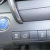 toyota camry 2020 -TOYOTA--Camry AXVH70--AXVH70-1065579---TOYOTA--Camry AXVH70--AXVH70-1065579- image 14