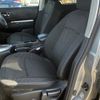 nissan dualis 2008 -NISSAN--Dualis DBA-KJ10--KJ10-006154---NISSAN--Dualis DBA-KJ10--KJ10-006154- image 14