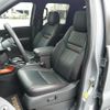 nissan frontier 2023 GOO_NET_EXCHANGE_0701534A30240712W001 image 10